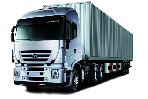 以客戶的需求為目的